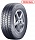 ����������� ���� ���� CONTINENTAL VanContact Viking 205/65 R16C 107/105R TL